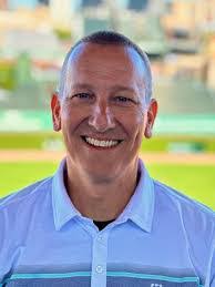 James Keane's Instagram, Twitter & Facebook