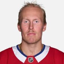 Dale Weise's Instagram, Twitter & Facebook