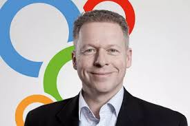 Philip Brugger ist neuer Key-Account-Manager bei der MATESO® GmbH