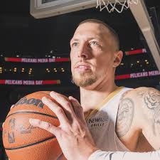 Chris Granger Photography