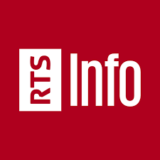 The other is rts un. Rtsinfo Apps Bei Google Play