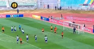 نتيجة مباراة التعاون والشباب اليوم. Ù†ØªÙŠØ¬Ø© Ù…Ø¨Ø§Ø±Ø§Ø© Ø§Ù„ØªØ¹Ø§ÙˆÙ† Ø§Ù„ÙŠÙˆÙ… Ø§Ù„Ù…ØµØ±ÙŠÙˆÙ† ÙÙŠ Ø§Ù„Ø®Ù„ÙŠØ¬