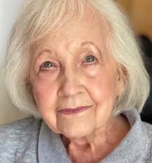 Obituary information for Mildred Faye Tallman (Booth)