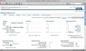 The antivirus scan of the download link proved it to be safe. Download Oracle 11g Express Edition Windows 64 Bit