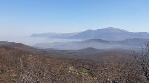 Összehasonlítjuk a legnépszerűbb szolgáltatókat, hogy megtaláld szkopje legjobb árú szállodáit. Kedvenceim A Vilagban Tinike Utazasai Eszak Macedonia Szkopje 4