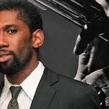 Stream Memories of Lawrence Leathers by Bradford T Dawson