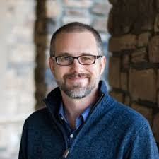 Engineering Services Consultant in Colorado & Western US