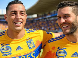 Sigue peleando esa copa amistosa, nosotros tenemos otras prioridades 🤠