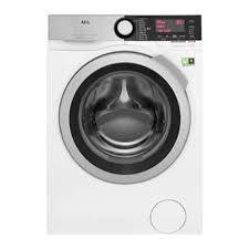 Washing machine & dryer parts └ washing machines & dryers └ appliances └ home, furniture & diy all categories antiques art baby books, comics & magazines business, office & industrial cameras & photography cars, motorcycles daily deals. Washing And Drying Sorted With Our Laundry Deals Ao Com