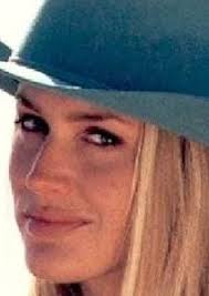 Ashley Richardson Photo