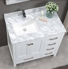 constantia 36 inch bathroom vanity