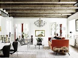 Search for instant quality results at helping.com. A Rustic Beach Cottage In Denmark