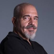 Llego el día, se cerró el ciclo.