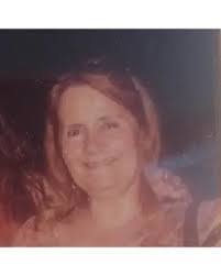 Fernanda Almeida Obituary (2025)