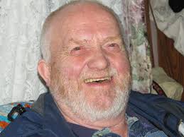 Obituaries — Kerry M. Fillatres Funeral Home