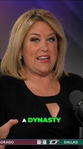 Donna Spadafora's Instagram, Twitter & Facebook