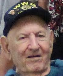 Loss of 4 key fire department members felt keenly in Sprague