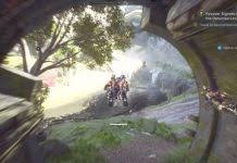 In order to unlock a masterwork blueprint, players will first need to get that masterwork item and then complete the associated challenge to . How To Unlock More Crafting Blueprints In Anthem Gamespew
