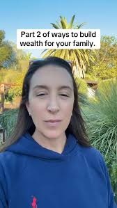 Melissa Town: CEO of Rule #1, Phil's wife, and proud mom. ❤️ Like so many  others, she's focused