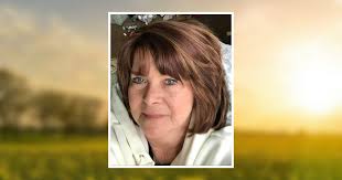 Eileen R. Huber Obituary October 15, 2023