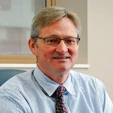 Environmental Engineering