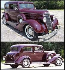 Image result for Arizona Gray 1930 Oldsmobile