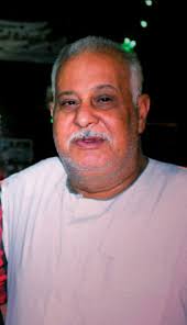 انا لله وانا اليه راجعون والده حمايا في ذمه الله نرجوا لها الدعاء اثابكم  الله 💔 اللهم اغفر لها وارحمها واكرم نزلها ووسع مدخلها ونقها من الخطايا  واغسلها بالماء والبرد والتلج وباعد