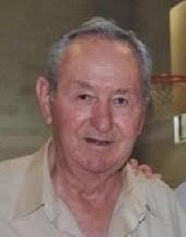 Cletus H. Clark Obituary November 22, 2017