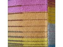 Hawai‘i Handweavers Hui