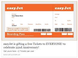 Fake Boarding Pass Boarding Pass Template Free 16 Real Fake Boarding Pass Templates By Gtsak I Boarding Pass Template Boarding Pass Ticket Template Free