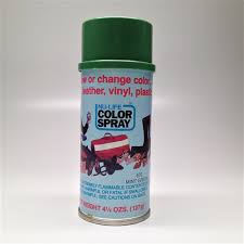 Meltonian Nu Life Color Spray Reg Size