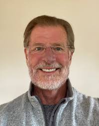 Wisdom From The Women Leading The Cybersecurity Industry, With Hanan Hibshi  of CyLab Security and Privacy Institute