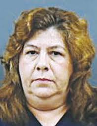 Feb. 14 public safety round-up