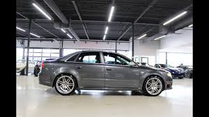 Image result for Daytona Gray 2007 Audi