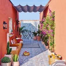 486 Mentions J Aime 6 Commentaires Cote Maison Cotemaison Sur Instagram On A Recu Les Nouveaut Deco Mur Exterieur Treillis Jardin Amenagement Terrasse