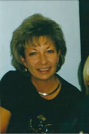 Service held Tuesday for Pam Crews, 61