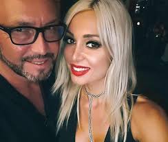 Dopo 15 anni, la coppia si è separata nonostante il matrimonio e l'arrivo di. Moglie Walter Zenga Che Spettacolo Raluca Rebedea Le Sexy Foto Su Instagram