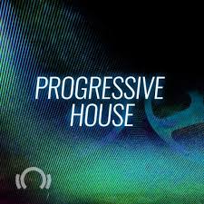 In The Remix Progressive House By Beatport Tracks On Beatport