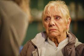 Looking for Clancy (TV Series 1975– )