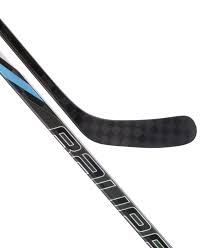 Image result for Medium Walnut 1990 Tracer