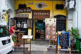 Typically, a walk in interview strategy is used to conduct interviews when the recruiting firm is wanting to hire in huge numbers. Top 10 Things To Do In Georgetown Penang Malaysia Expatolife