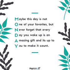 Pin On At Work Work Work Work