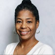 2025 Jabberwock Becoming . . .