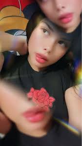 Snap benefits scam alert in Houston