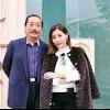 Pada senarai itu juga akan terdapat nama orang terkaya di malaysia 2018. Https Encrypted Tbn0 Gstatic Com Images Q Tbn And9gcscnbkkljdqohf7meohcrm Xvr5q073nhf5gcu9es6ke5hzwnxm Usqp Cau