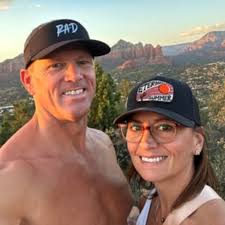 Behind The Shield • Listen