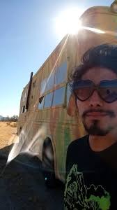 What features should a local business directory have?