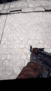 Heart Gun Gifs Tenor Bane permission to die 8k images. heart gun gifs tenor