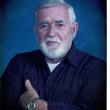 Charles Russell Shrader Obituary December 6, 2021