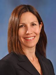 Dr. William S. Rodden, MD